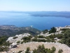 9A/OO7T Image